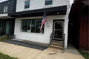 1803 West St, Munhall, PA 15120 - Photo 1
