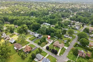 274 S Oakdale Ave, Hermitage, PA 16148 - Photo 31