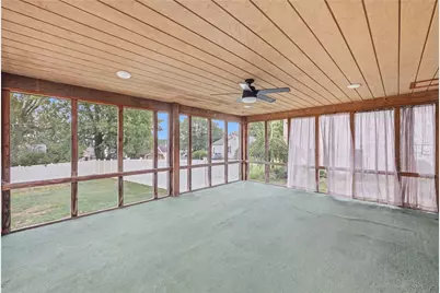 274 S Oakdale Ave, Hermitage, PA 16148 - Photo 27