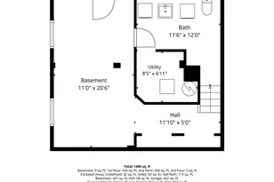 274 S Oakdale Ave, Hermitage, PA 16148 - Photo 33