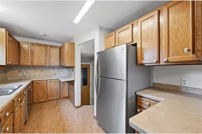 274 S Oakdale Ave, Hermitage, PA 16148 - Photo 11