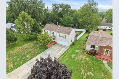 274 S Oakdale Ave, Hermitage, PA 16148 - Photo 29