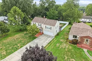 274 S Oakdale Ave, Hermitage, PA 16148 - Photo 29