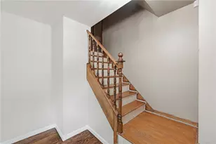 274 S Oakdale Ave, Hermitage, PA 16148 - Photo 13