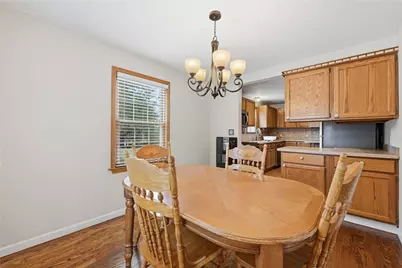 274 S Oakdale Ave, Hermitage, PA 16148 - Photo 9