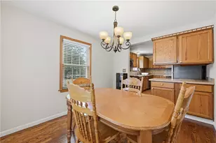 274 S Oakdale Ave, Hermitage, PA 16148 - Photo 9