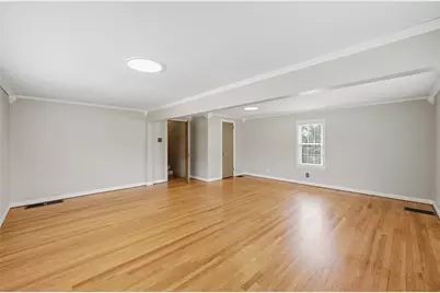 274 S Oakdale Ave, Hermitage, PA 16148 - Photo 15