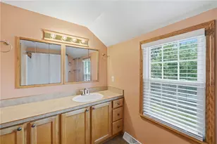 274 S Oakdale Ave, Hermitage, PA 16148 - Photo 17