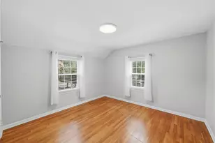 274 S Oakdale Ave, Hermitage, PA 16148 - Photo 19