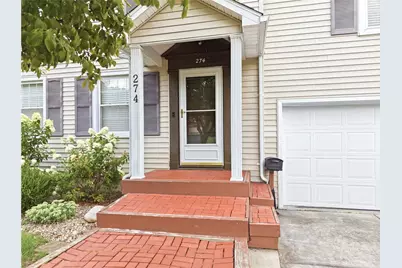 274 S Oakdale Ave, Hermitage, PA 16148 - Photo 3