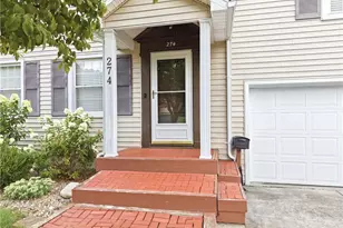 274 S Oakdale Ave, Hermitage, PA 16148 - Photo 3