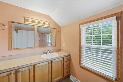 274 S Oakdale Ave, Hermitage, PA 16148 - Photo 17
