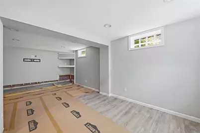 274 S Oakdale Ave, Hermitage, PA 16148 - Photo 21