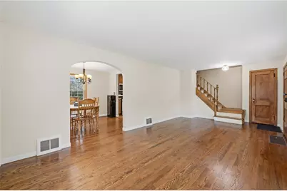 274 S Oakdale Ave, Hermitage, PA 16148 - Photo 7