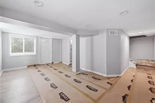 274 S Oakdale Ave, Hermitage, PA 16148 - Photo 23