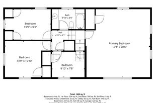 274 S Oakdale Ave, Hermitage, PA 16148 - Photo 33