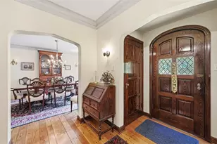 [Address not provided], Pittsburgh, PA 15228 - Photo 5