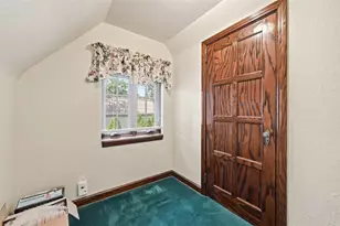 [Address not provided], Pittsburgh, PA 15228 - Photo 19