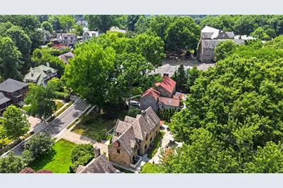 [Address not provided], Pittsburgh, PA 15228 - Photo 29