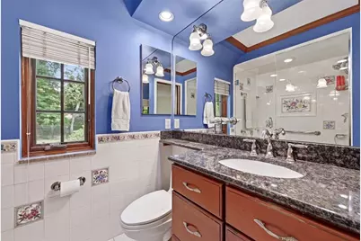 [Address not provided], Pittsburgh, PA 15228 - Photo 15