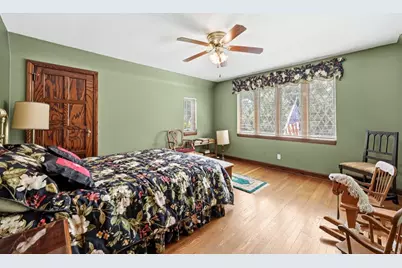 [Address not provided], Pittsburgh, PA 15228 - Photo 17