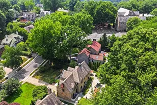 [Address not provided], Pittsburgh, PA 15228 - Photo 37