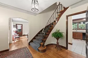 [Address not provided], Pittsburgh, PA 15228 - Photo 15