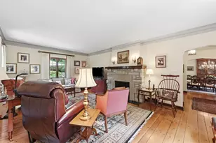 [Address not provided], Pittsburgh, PA 15228 - Photo 7