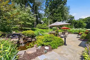 [Address not provided], Pittsburgh, PA 15228 - Photo 33