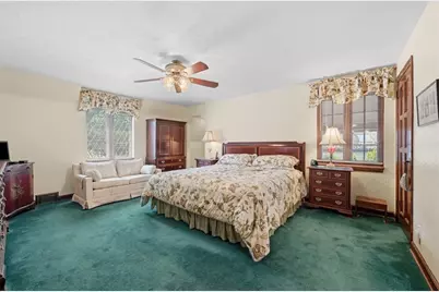 [Address not provided], Pittsburgh, PA 15228 - Photo 13