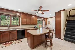 [Address not provided], Pittsburgh, PA 15228 - Photo 11