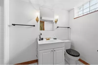 [Address not provided], Pittsburgh, PA 15228 - Photo 23