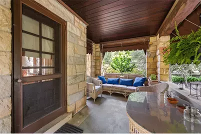 [Address not provided], Pittsburgh, PA 15228 - Photo 25