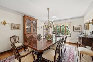 [Address not provided], Pittsburgh, PA 15228 - Photo 9