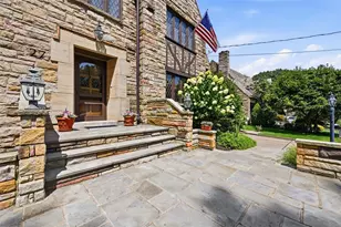 [Address not provided], Pittsburgh, PA 15228 - Photo 3