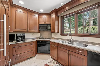 [Address not provided], Pittsburgh, PA 15228 - Photo 11