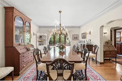 [Address not provided], Pittsburgh, PA 15228 - Photo 7