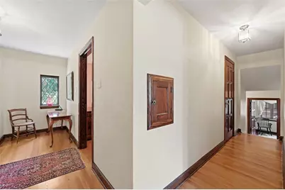 [Address not provided], Pittsburgh, PA 15228 - Photo 19
