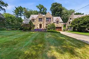 [Address not provided], Pittsburgh, PA 15228 - Photo 1