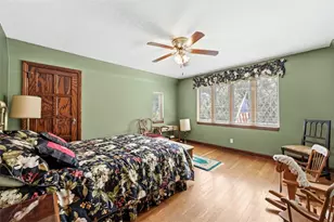 [Address not provided], Pittsburgh, PA 15228 - Photo 23