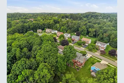 214 Thornwood Ct, Moon/Crescent Twp, PA 15108 - Photo 49