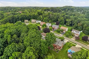 214 Thornwood Ct, Moon/Crescent Twp, PA 15108 - Photo 49