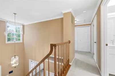 214 Thornwood Ct, Moon/Crescent Twp, PA 15108 - Photo 25
