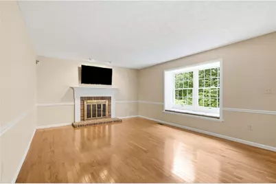214 Thornwood Ct, Moon/Crescent Twp, PA 15108 - Photo 19