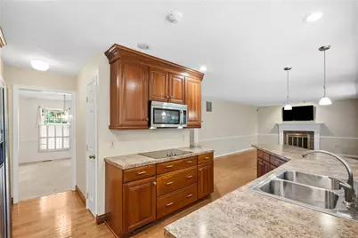214 Thornwood Ct, Moon/Crescent Twp, PA 15108 - Photo 15