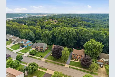 214 Thornwood Ct, Moon/Crescent Twp, PA 15108 - Photo 47