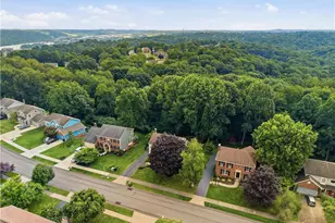 214 Thornwood Ct, Moon/Crescent Twp, PA 15108 - Photo 47