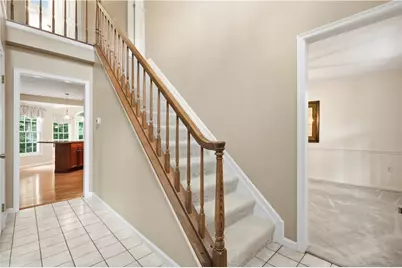 214 Thornwood Ct, Moon/Crescent Twp, PA 15108 - Photo 9
