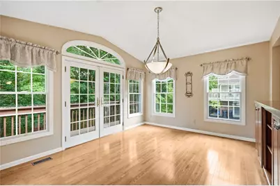 214 Thornwood Ct, Moon/Crescent Twp, PA 15108 - Photo 21