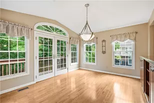 214 Thornwood Ct, Moon/Crescent Twp, PA 15108 - Photo 21